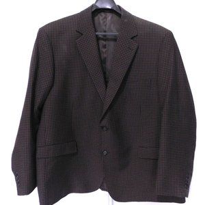 Oak Hill Men's Sport Jacket